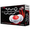Cambridge Golf 360 S2 Golf Balls view 1