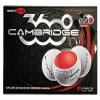 Cambridge Golf 360 S2 Golf Balls view 2