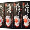 Cambridge Golf 360 S2 Golf Balls view 3