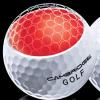 Cambridge Golf 360 S2 Golf Balls view 4