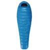 AEGISMAX G4 Series -20 Degree 800FP Goose Down Sleeping Bag Ultralight Down Sleeping Bag for Camping and Backpacking for Men & Women (Blue, Lengthen) view 1