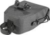 Birzman Elements 3 Saddle Bag (Large) view 2