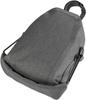 Birzman Elements 3 Saddle Bag (Large) view 3