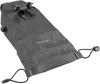 Birzman Elements 3 Saddle Bag (Large) view 4