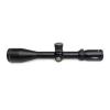 Athlon Optics Athlon Midas TAC 6-24x50 APLR4 FFP MOA Reticle Scope Black view 2