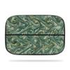 MightySkins Skin Compatible with Elgato Game Capture hd60s - Marble Swirl | Protective, Durable, and Unique Vinyl Decal wrap Cover | Easy to Apply, Remove, and Change Styles | Made in The USA view 1