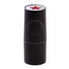5.3cm/2.09 inch Colorfast Golf Ball Stamp Stamper Marker Impression Seal Golfer Gift Keepsake, Star view 1