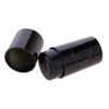 5.3cm/2.09 inch Colorfast Golf Ball Stamp Stamper Marker Impression Seal Golfer Gift Keepsake, Star view 3