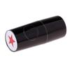 5.3cm/2.09 inch Colorfast Golf Ball Stamp Stamper Marker Impression Seal Golfer Gift Keepsake, Star view 4
