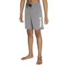 Hurley Boys Board Shorts, Black Heather, 4 view 3