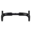 31.8 RXL Handlebar Carbon Drop Handlebars Carbon Fiber Handlebars Drop Bar 420mm road bike bars racing bicycle handlebar aerobars Aero bars for Road Bike Handle bars 3K Glossy view 1