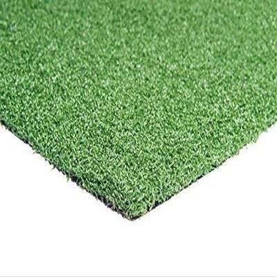 15' Feet Golf Putting Green Artificial Turf Grass Mat Roll Many Sizes! Indoor/Outdoor (12' x 20' = 240 Sq. Ft)
