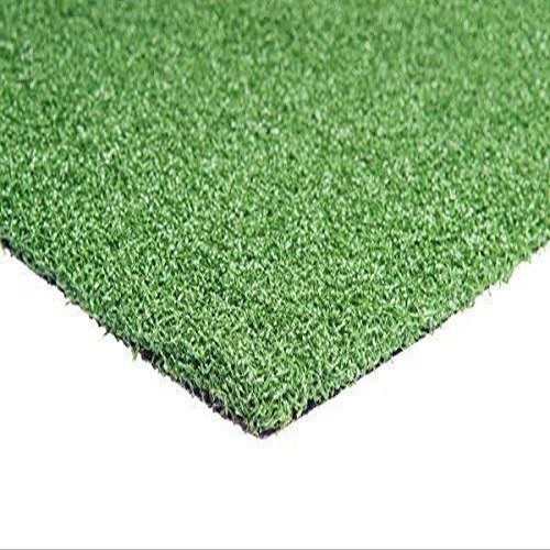 15' Feet Golf Putting Green Artificial Turf Grass Mat Roll Many Sizes! Indoor/Outdoor (12' x 20' = 240 Sq. Ft)