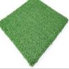 15' Feet Golf Putting Green Artificial Turf Grass Mat Roll Many Sizes! Indoor/Outdoor (12' x 20' = 240 Sq. Ft) view 2