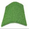 15' Feet Golf Putting Green Artificial Turf Grass Mat Roll Many Sizes! Indoor/Outdoor (12' x 20' = 240 Sq. Ft) view 4