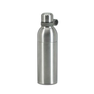 Rivacase Garda Insulated Bottle 550 Millilitres