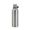 Rivacase Garda Insulated Bottle 550 Millilitres view 1