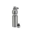 Rivacase Garda Insulated Bottle 550 Millilitres view 2