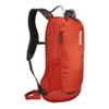 Thule Uptake Hydration Pack view 1