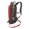 Thule Uptake Hydration Pack view 2