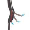 Thule Uptake Hydration Pack view 3