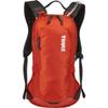 Thule Uptake Hydration Pack view 4