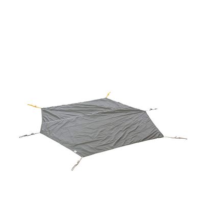 Big Agnes Footprints for Battle Mountain Series Tents, 3 Person
