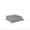 Big Agnes Footprints for Battle Mountain Series Tents, 3 Person view 1