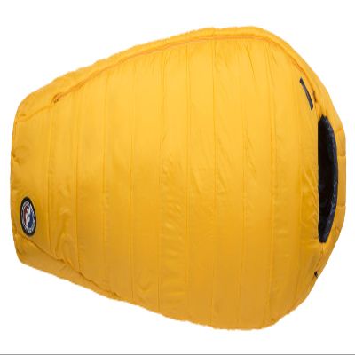Big Agnes Lost Dog 30