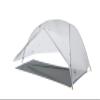 Big Agnes Footprints for Tiger Wall Carbon Series Tent, 2 Person view 2