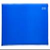 Big Agnes Hinman Foam Core Sleeping Pad, Wide Long (25x78x2.5) view 1