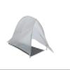 Big Agnes Footprints for Fly Creek HV Carbon Series Tents, 1 Person view 2