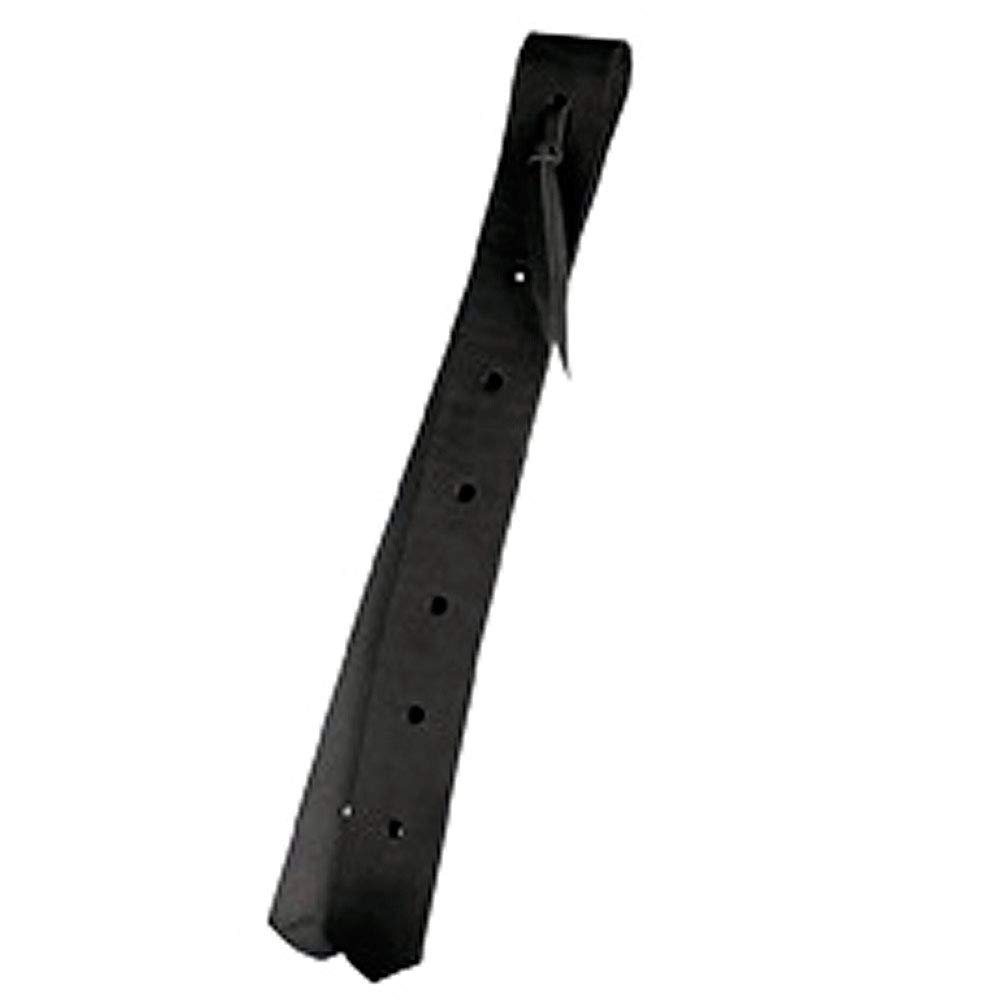 HILASON 181742BK