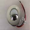 JZ Marine Boat RV Motorhome LED Cluster Courtesy Light White Blue/White Blue view 3