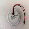 JZ Marine Boat RV Motorhome LED Cluster Courtesy Light White Blue/White Blue view 4