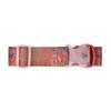 Travelon Luggage Strap view 1