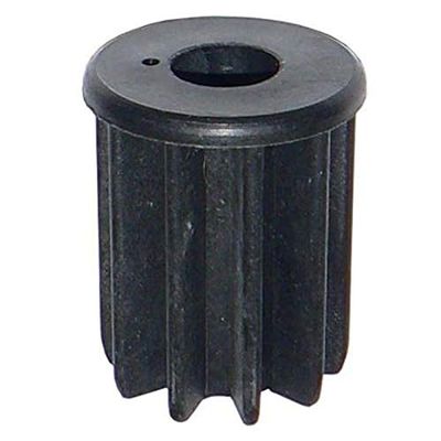 AMRS-2171035 * Taper Lock 2 3/8" L x 1 3/4" W Bushing for Hi-Lo Seat Swivel Mount