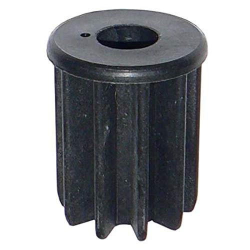 AMRS-2171035 * Taper Lock 2 3/8" L x 1 3/4" W Bushing for Hi-Lo Seat Swivel Mount
