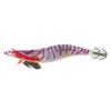 Alive KMY-1602 EGIZEYO MK II Squid Jig, No. 3, Keimura Purple KMY-1602 view 1
