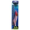 Alive KMY-1602 EGIZEYO MK II Squid Jig, No. 3, Keimura Purple KMY-1602 view 2