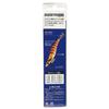 Alive KMY-1602 EGIZEYO MK II Squid Jig, No. 3, Keimura Purple KMY-1602 view 3