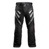 HK Army Freeline Pants - Relaxed Fit - Stealth - X-Small/Small view 1