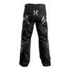 HK Army Freeline Pants - Relaxed Fit - Stealth - X-Small/Small view 2