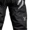 HK Army Freeline Pants - Relaxed Fit - Stealth - X-Small/Small view 3