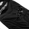 HK Army Freeline Pants - Relaxed Fit - Stealth - X-Small/Small view 4