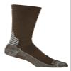 Bear Proof Merino Wool Crew Tactical 2.0" (Green, 10-13) view 1