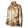 MOOTO Korea Taekwondo Clothing Wing Jacket Solar Gold ED TKD MMA Martial Arts Team (210(Height: 210~219 cm)(82.3~86.2 inch)) view 1