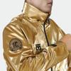 MOOTO Korea Taekwondo Clothing Wing Jacket Solar Gold ED TKD MMA Martial Arts Team (190(Height: 190~199 cm)(74.4~78.3 inch)) view 2