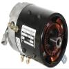 WILD ABOUT CARTS Club Car IQ / i2 48 Volt AMD Speed & Torque Motor (Years 2000-Up) view 1