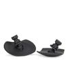 Accu-Shot BT66 Atlas 5-H BAS Ski Feet, Pair (2) view 1